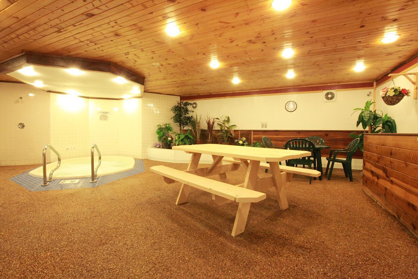 Tulip Inn Sao Paulo Paulista Екстериор снимка