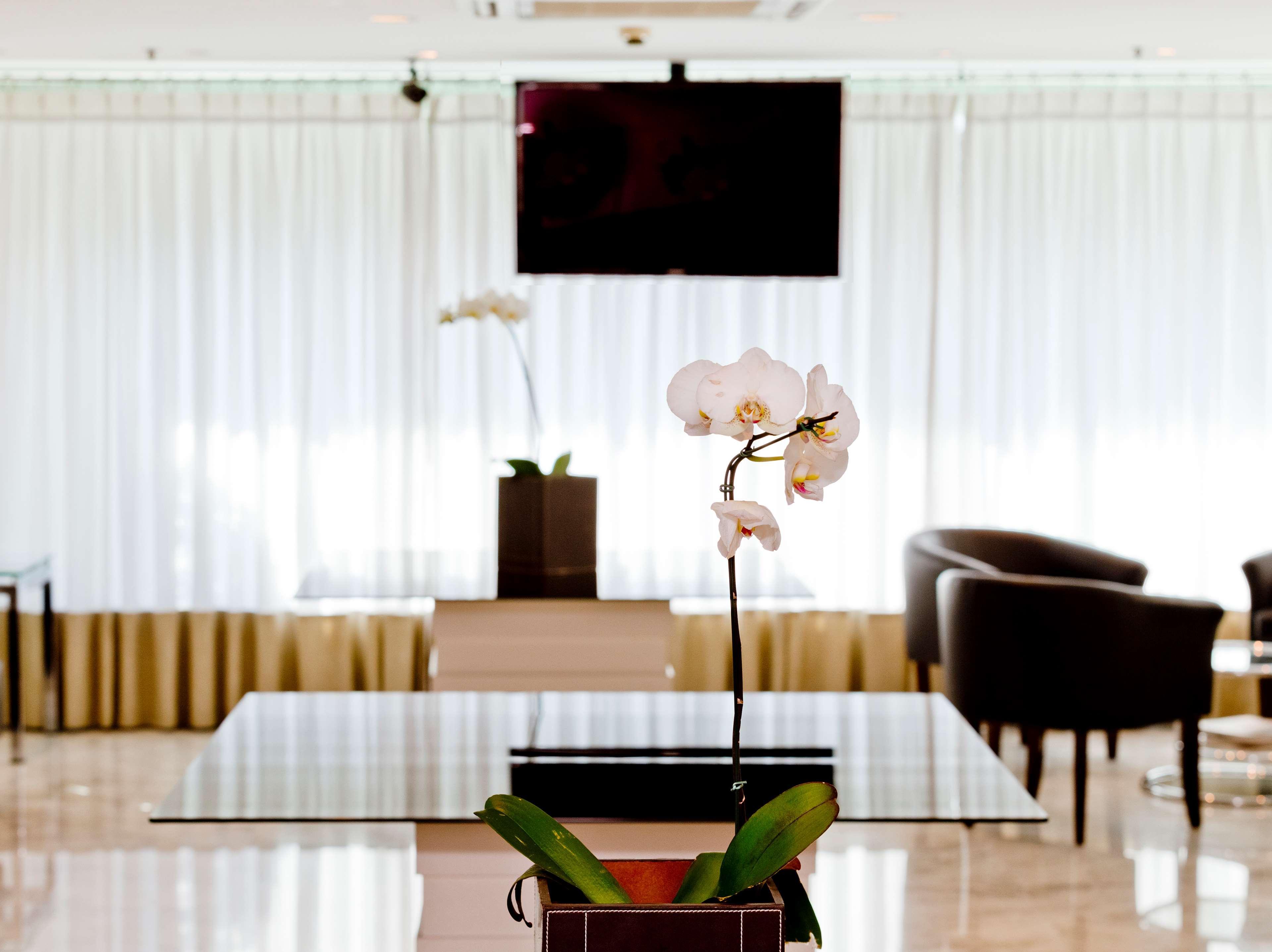 Tulip Inn Sao Paulo Paulista Екстериор снимка